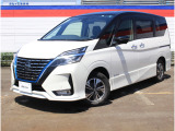 当店ホームページをご覧いただき誠にありがとうございます。良質クルマ(下取車、試乗車など)を厳選し、お求めやすい価格でご提供させていただいております。おクルマのお見積りなどお気軽にお問い合わせください。