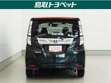 TOYOTA認定中古車とは 【1】まるごとクリーニング【2】車両検査証明書【3】ロングラン保証 この『3つの安心』をセットにした中古車のブランドになります。