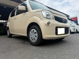 住所:〒690-0024 島根県松江市馬潟町127-2