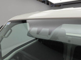 お車の点検・車検の案内やその後の調子伺いなど、担当スタッフがフォローさせて頂きます。