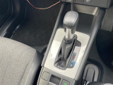 【 シフト 】スムーズなシフトチェンジで快適にお車を操縦していただけます!//