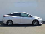 あなたにピッタリの中古車探しとカーライフのご提案を致します。