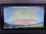 お客様の立場ですと、「安く買えたけど購入後にトラブルが続く」などは避けたいのではないかと思います。