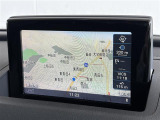 ◆全国納車可能です。納車方法及び費用につきましては、お気軽にコーディネーターまでご相談ください。遠方のご納車の際も我々がしっかりサポートさせて頂きます。お気軽にスタッフまでご相談下さい。