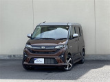 ムーヴ RS  ※弊社では、現車確認・納車時にご来店いただける福島県内在住のお客様、および隣接県のお客様への販売に限らせていただいております。