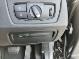 ≪BMW Premium Selection≫の保証は ご購入後、1年間走行距離無制限保証!万一、修理が必要な場合は無料で対応!全国のBMWディーラーにて対応可能ですので遠方の方も安心!(