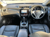 エクストレイル 2.0 20X エマージェンシーブレーキパッケージ 4WD 4WD 修復歴無し