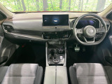 エクストレイル 1.5 X e-4ORCE 4WD 