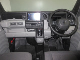 N-VAN e: e: L4 