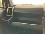 また鳥取ダイハツは中古車の「安全」にも全力で向き合っています!