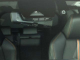 TOYOTA SAFETY SENSEは道路状況、車両状態、天候状態及びドライバーの操作状況などによっては、作動しない場所があります。あくまで運転補助機能です。