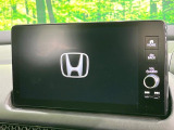 【純正9型ナビ】人気の純正ナビを装備。オーディオ機能も充実しており、Bluetooth接続すればお持ちのスマホやMP3プレイヤーの音楽を再生可能!毎日の運転がさらに楽しくなります!!