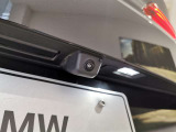 数ある認定中古車の中から群馬BMWプレミアムセレクション前橋をご覧いただきまして誠にありがとうございます。ベテランスタッフがお客様のご質問に丁寧にご回答させていただきますので宜しくお願いします。