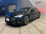 A5 TFSI 110kW Sラインパッケージ 