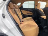 ◆全国納車可能です。納車方法及び費用につきましては、お気軽にコーディネーターまでご相談ください。遠方のご納車の際も我々がしっかりサポートさせて頂きます。お気軽にスタッフまでご相談下さい。