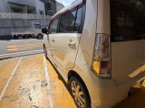 お車の事で気になる事があれば「無料電話0078-6003-143198」までお気軽にご連絡下さい!