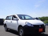 NV150AD 1.6 VE 4WD 
