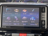 当店のお車をご覧いただきましてありがとうございます。お車についてのご質問やお見積りのご依頼、ご購入にあたってのご相談などは無料電話(0078-6002-312860)にお気軽にお問い合わせ下さい!