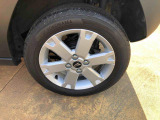 ご不明な点があればお気軽にお問い合わせ下さい。中古車のプロがご案内致します。保険も任せて頂ければ、納車後も安心です。