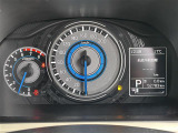 クロスビー 1.0 ハイブリッド(HYBRID) MZ 修復歴無し