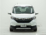 ◆メンテナンスパック(まかせチャオ)◆法定点検や車検、Hondaが推奨する点検に加えて、エンジンオイル・オイルフィルター等の交換をパックにしたのがまかせチャオです。