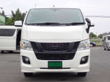 .埼玉県内で3店舗展開 本店 ミニバン〜MT車 セダン等 在庫50台 川越店 4WD・SUV専門店 在庫50台 グループ在庫150台以上