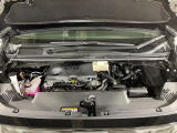 ◆北は北海道から南は沖縄まで、ご購入いただいたお車は全国にご納車が可能です!お電話、メール、動画などでリモートでお車のご案内も可能です!親切、丁寧に対応させて頂きますのでお気軽にご相談ください!