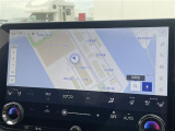◆全国納車可能です。納車方法及び費用につきましては、お気軽にコーディネーターまでご相談ください。遠方のご納車の際も我々がしっかりサポートさせて頂きます。お気軽にスタッフまでご相談下さい。
