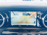 ◆全国納車可能です。納車方法及び費用につきましては、お気軽にコーディネーターまでご相談ください。遠方のご納車の際も我々がしっかりサポートさせて頂きます。お気軽にスタッフまでご相談下さい。
