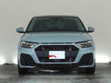 ★当店ではカーセンサーアプリやZOOMを使い動画にて お車の詳細をご案内いたします、お気軽にスタッフまでお問合せくださいませ。