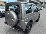 全車内外装クリーニング済み!オイル・エレメント交換をしてから納車しますので気持ちよくお乗りいただけます。※ただし登録済(軽の場合は届出済)未使用車は除きます。