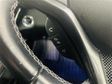 ◆【お問い合わせください】写真の内容に関してやおクルマ購入までの流れなどご不明点、ご質問等がございましたらお気軽にガリバー店舗までお問い合わせください。
