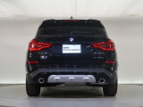 一目で伝わるBMW特有のスポーティーなプロポーションは、BMWの走行性能を生み出すのに欠かせない要因の一つです。細部まで拘りぬいたお車をぜひ一度ご覧ください!