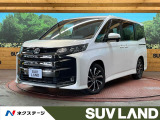 純正10.5型ナビ 両側電動ドア バックカメラ セーフティセンス