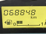 eKワゴン G 4WD 