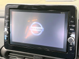 ルークス ハイウェイスターX プロパイロットエディション 