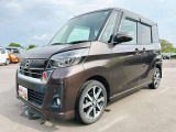 松尾自動車宮崎店をご覧頂き誠にありがとうございます!お問い合わせは 【0984-48-6333】までお願い致します!