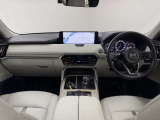 【現車確認】ご契約には現車確認が必須となります。装備品や仕様など現車の状態を確認いただいた上でご購入をご検討ください。
