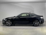 86 2.0 GT 