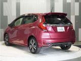 色々なお店で販売しているHonda車ですが、アフターサービスも全てお任せ頂けるのは「HondaCars正規販売店」だけ!ご納車後もお住まいの地域の販売店にて アフターサービスをお任せいただけます。