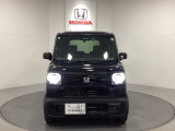 【Honda認定中古車 U-Select】 エンジン、オーディオやカーナビ(社外品は除く)に至るまで保証をお付け致します。全国のホンダディーラーで保証と整備が受けられます。