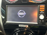ノート 1.2 NISMO 