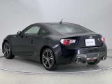 【ワイド保証】日産販売店の中古車には、無料で保証が付いています。走行距離無制限で、無料保証期間は1年間から。品質に自信があるから実現した、日産ならではの保証です。