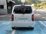 納車前点検はお任せ下さい!!きっちり車検整備後納車いたします。全車エンジンオイル・フィルターを交換してお渡しいたします!