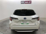 最近の車の買い方「トリプルアシスト」も選べますよ♪♪ 「残価設定型プラン・・月々の支払いがらくらく」「トヨタのクレジット一体型保険・・定額だから安心