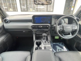 ランドクルーザー250 2.7 VX 4WD 