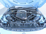 BMW自動車保険ローンプラン:オートローンと自動車保険をセットにして、毎年のご継続手続きの手間をセーブする便利な長期保険専用のオリジナルローンプログラムをご用意。