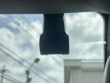 【1台限り】ご覧いただいている車両は1台限りの在庫となっております。まずは右下赤いボタン「トークでお問い合わせ」より在庫確認・見積もり依頼を!