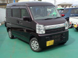 エブリイ ジョイン ハイルーフ 4WD 
