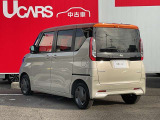 デイズルークス X 